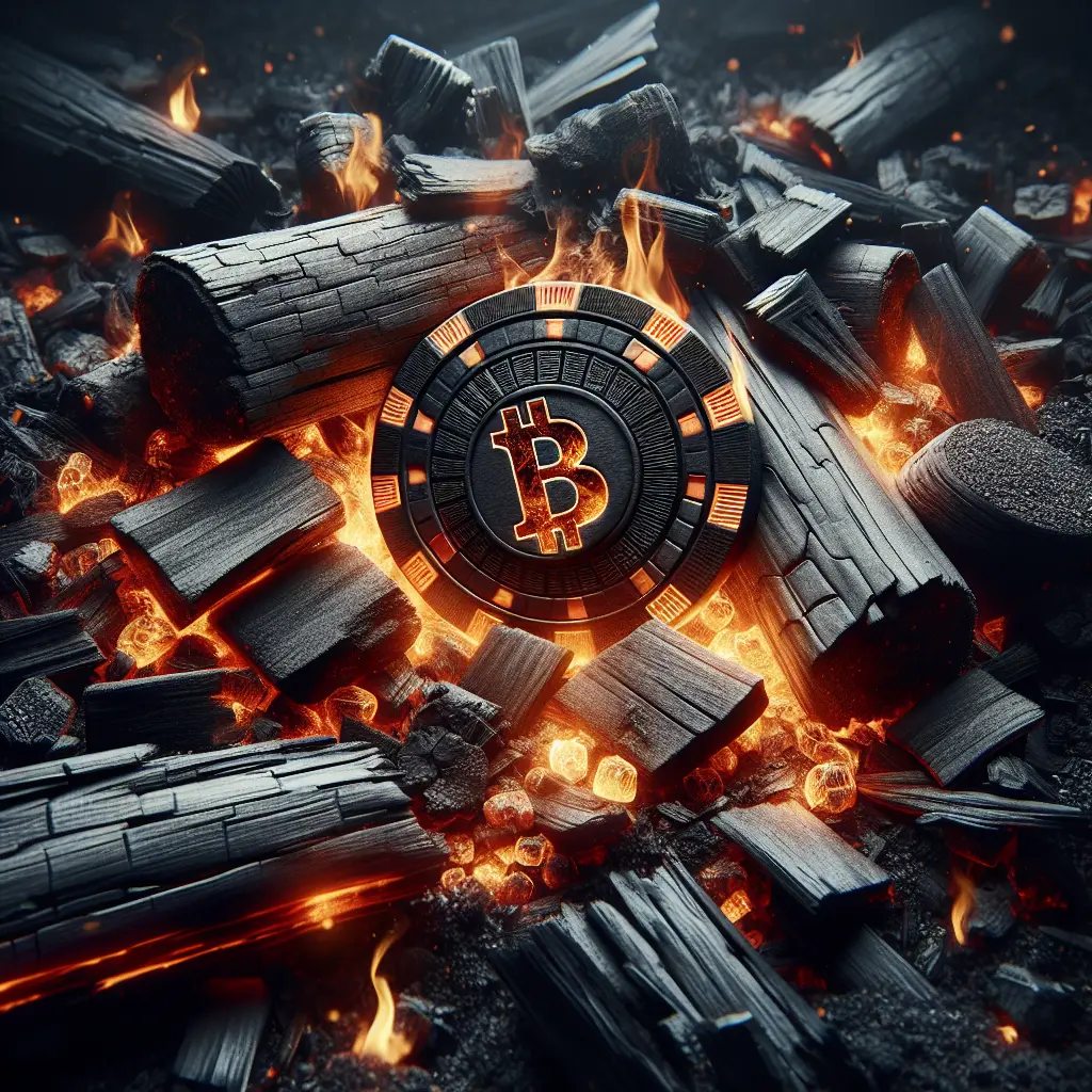payments1