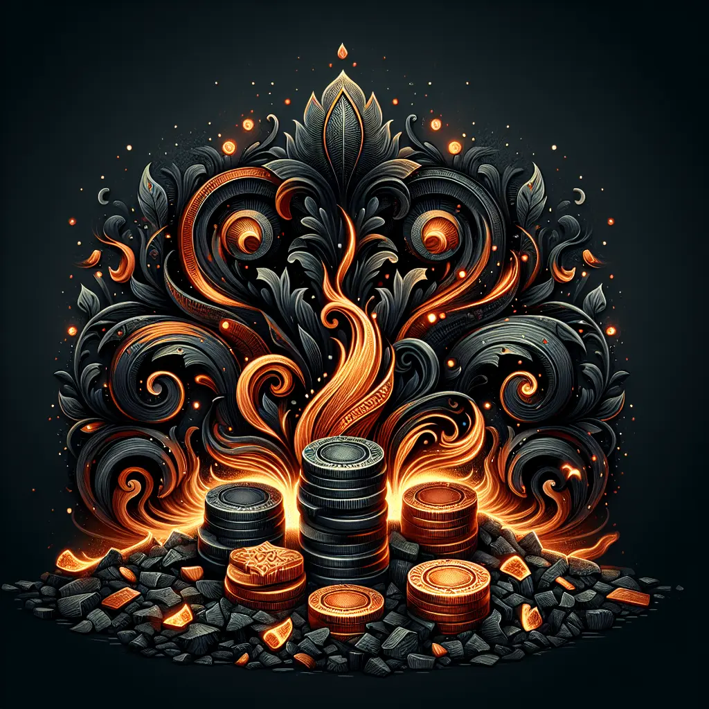 slots1